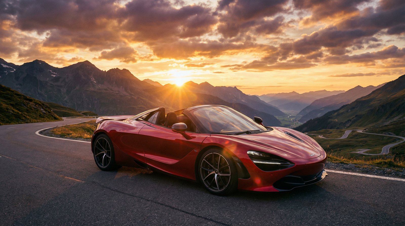 麻豆传媒汽车改装视频社区