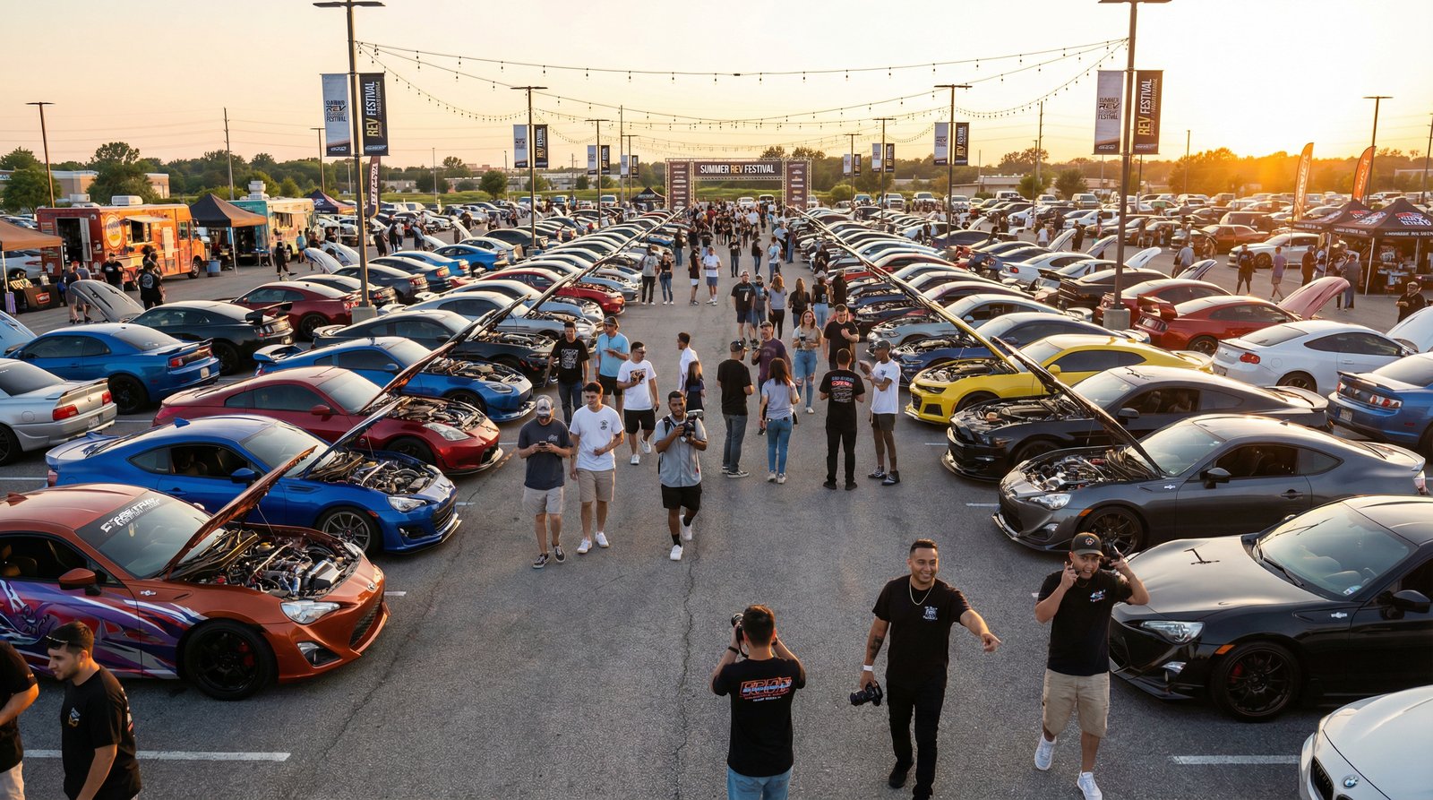 麻豆传媒智能推荐