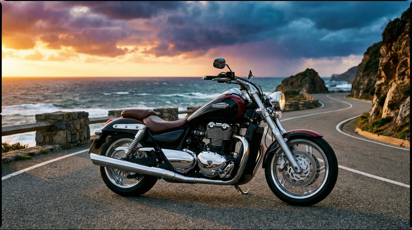 麻豆传媒摩托车视频