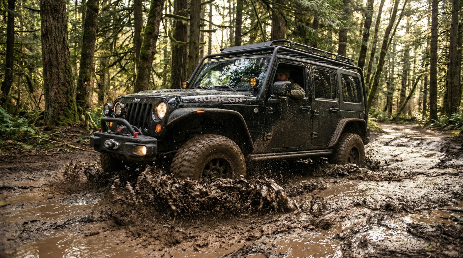 麻豆传媒越野车视频