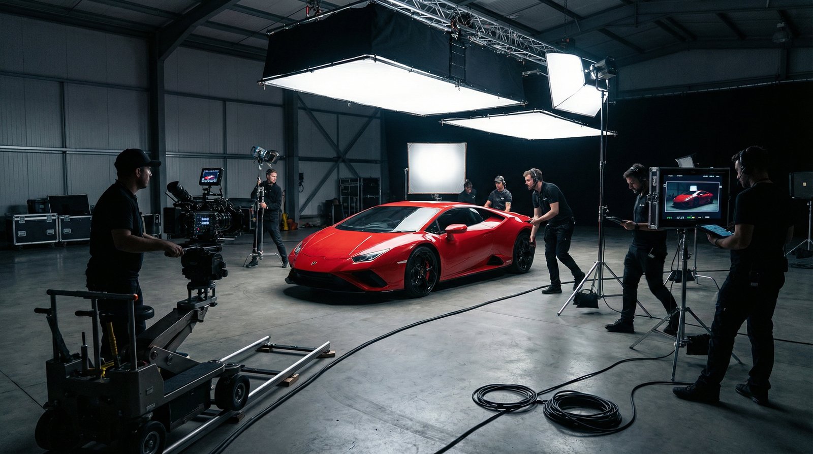 麻豆传媒视频剪辑